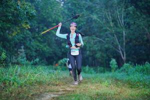 BIB: 
                            <button type="button" onclick="openModal(19426414)" class="btn btn-primary btn-sm float-right btn-popup" data-toggle="modal" data-target=".modal-high-quality">
                        <i class="fas fa-shopping-cart"></i> Add to Cart
                    </button>
                                            <button type="button" onclick="isThisMe(19426414, true)" class="btn btn-success btn-sm float-right btn-popup btn-isme hidden" data-toggle="tooltip" data-placement="bottom" title="นี่คือรูปของคุณใช่ไหม คลิกที่นี่เพื่อเอาเข้าอัลบั้ม">
                        <i class="fas fa-plus"></i> Add to album
                    </button>
                    <button type="button" onclick="isThisMe(19426414, false)" class="btn btn-warning btn-sm float-right btn-popup btn-isnotme hidden">
                        <i class="fas fa-ban"></i> Remove from album
                    </button>